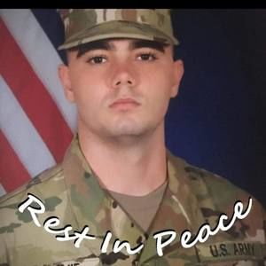 Meet your Posher, Jaydee